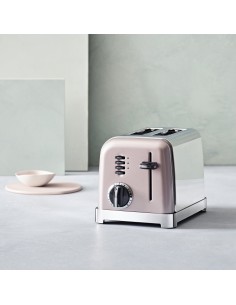 cpt160pie-tostapane-rosa-1.jpg 2