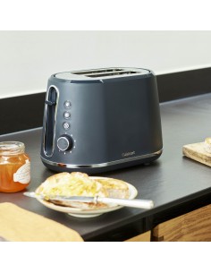 cpt780e-tostapane-grigio-scuro-1.jpg 2