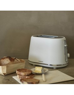 cpt780we-tostapane-bianco-1.jpg 2