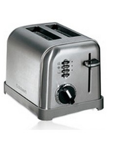 cpt160e-tostapane-due-fette-1.jpg 2