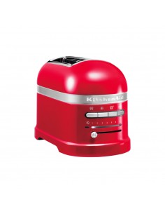 tostapane-kitchenaid-artisan-5kmt2204eer-1.jpg