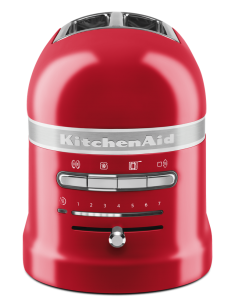 tostapane-kitchenaid-artisan-5kmt2204eer-1.jpg 2