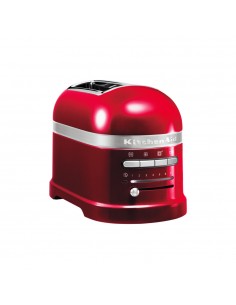 tostapane-kitchenaid-artisan-5kmt2204eca-1.jpg