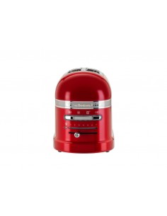 tostapane-kitchenaid-artisan-5kmt2204eca-1.jpg 2