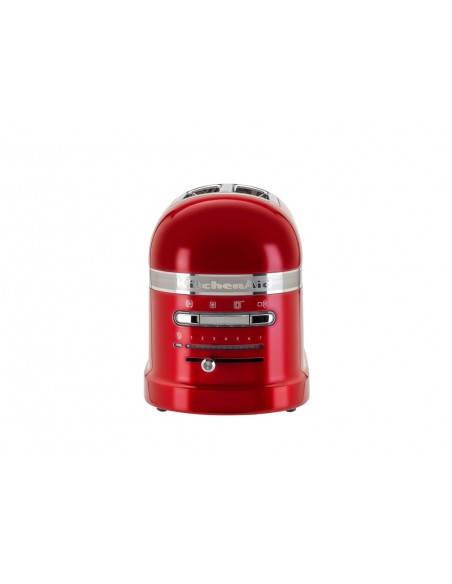 tostapane-kitchenaid-artisan-5kmt2204eca-2.jpg