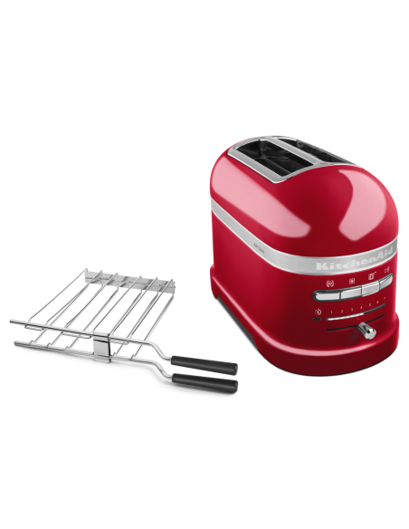 tostapane-kitchenaid-artisan-5kmt2204eca-3.jpg