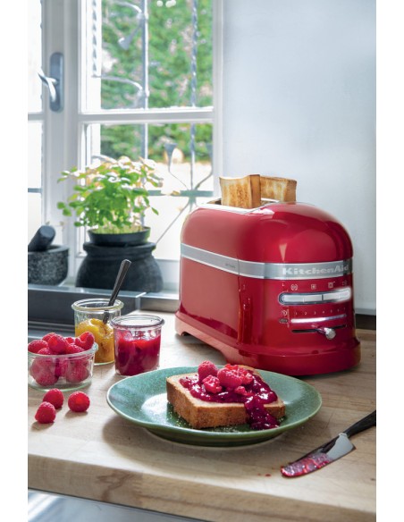 tostapane-kitchenaid-artisan-5kmt2204eca-5.jpg