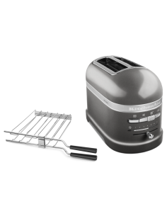 tostapane-kitchenaid-artisan-5kmt2204ems-1.jpg 2