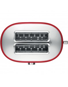 tostapane-5kmt2116eer-1.jpg 2