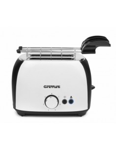 tostapane-g10033-grantoast-1.jpg 2