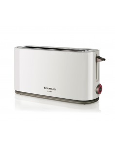 my-toast-1000w-1.jpg