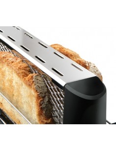 todopan-700w-1.jpg 2