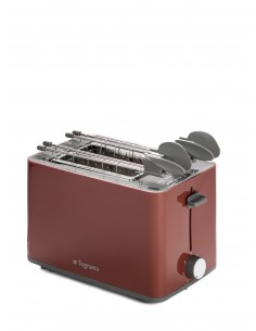 tostapane-con-pinze-rosso-mela-1.jpg 2