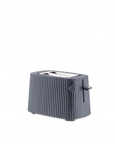 tostapane-plisse-mdl08-g-grigio-1.jpg