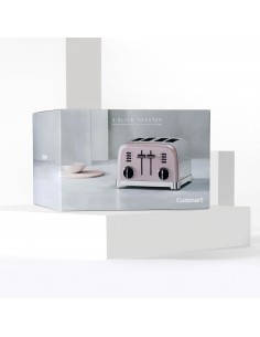 cpt180ge-tostapane-4-fette-green-1.jpg 2