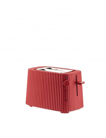 tostapane-plisse-mdl08-r-rosso-1.jpg