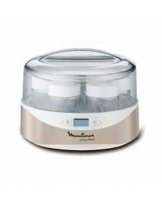 yogurtiera-yg231e-1.jpg
