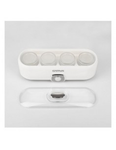 yougurtiera-4-vasetti-in-vetro-1.jpg 2