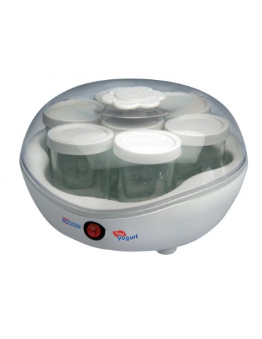 termozeta-easy-yogurt-1.jpg