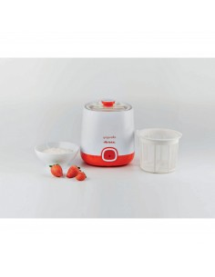 yogurella-0621-1.jpg 2