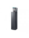 Samsung VCA-SAE90A-WA Aspirapolvere