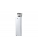 Samsung VCA-SAE90BA-WA Aspirapolvere