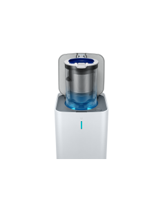 clean-station-vca-sae90b-wa-bianca-1.jpg 2