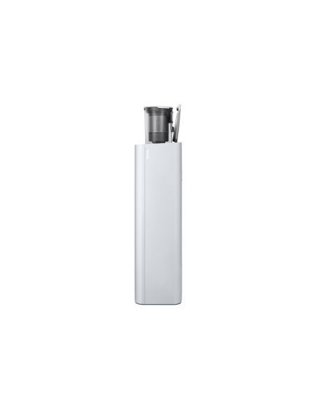 clean-station-vca-sae90b-wa-bianca-9.jpg