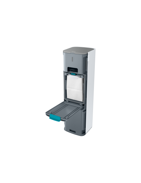 clean-station-vca-sae90b-wa-bianca-13.jpg