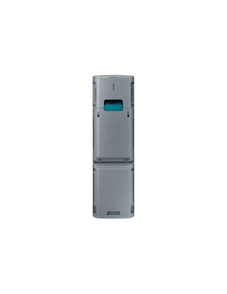 clean-station-vca-sae90b-wa-bianca-14.jpg