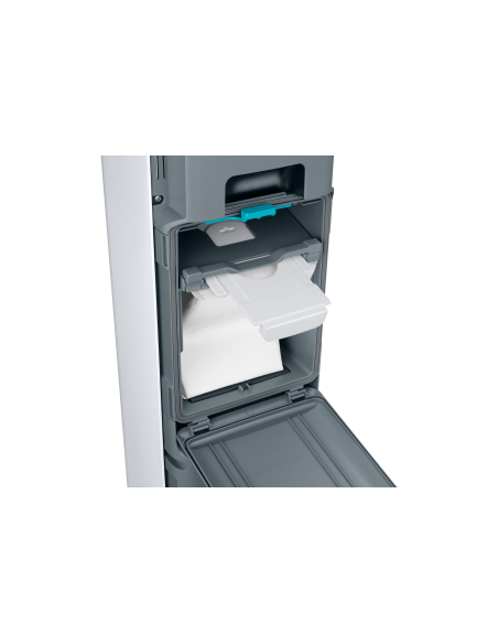 clean-station-vca-sae90b-wa-bianca-17.jpg