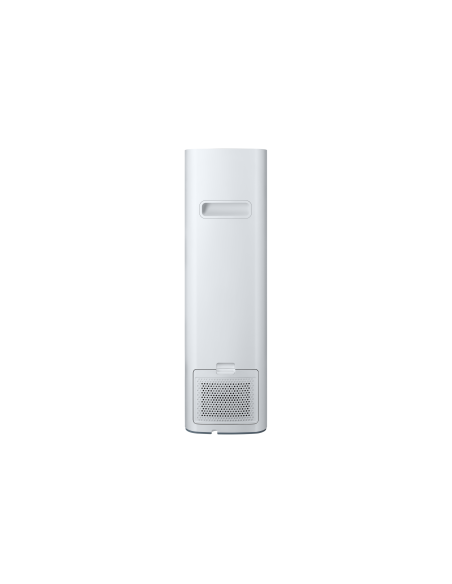 clean-station-vca-sae90b-wa-bianca-21.jpg