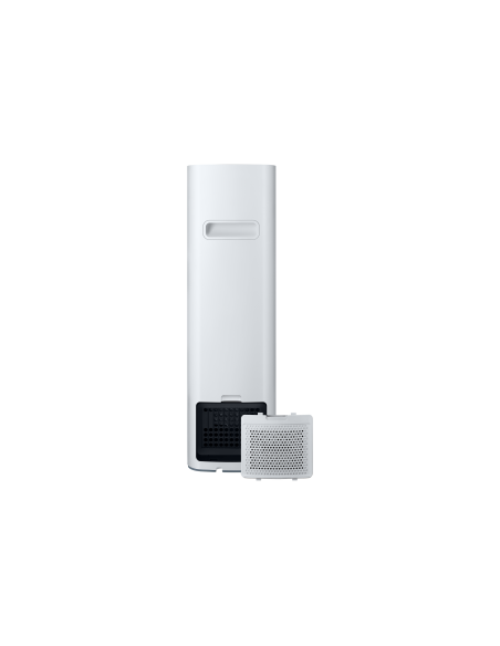 clean-station-vca-sae90b-wa-bianca-22.jpg