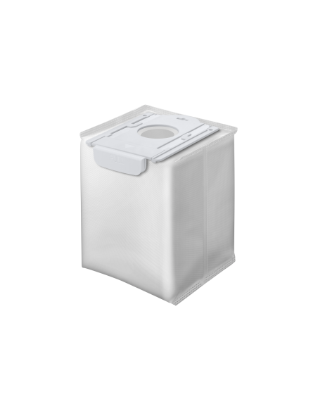 clean-station-vca-sae90b-wa-bianca-25.jpg