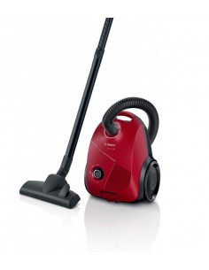 aspirapolvere-con-sacco-bgbs2rd1-rosso-1.jpg
