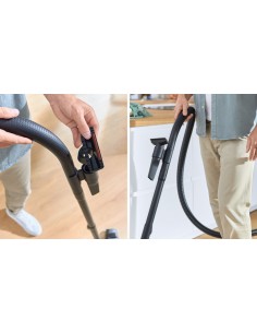 aspirapolvere-con-sacco-serie-4-bgb38ba3t-nero-1.jpg 2