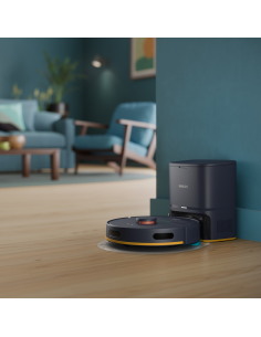 robot-asp-wet-dry-con-stazione-1.jpg 2