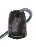 Hoover HE120PET 011 Aspirapolvere
