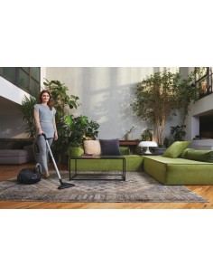 hoover-traino-he120pet-011-1.jpg 2