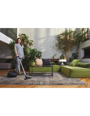 hoover-traino-he120pet-011-2.jpg