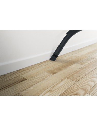 hoover-traino-he120pet-011-15.jpg