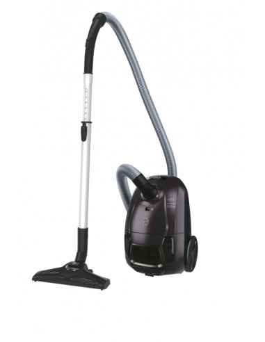 hoover-traino-he120pet-011-17.jpg