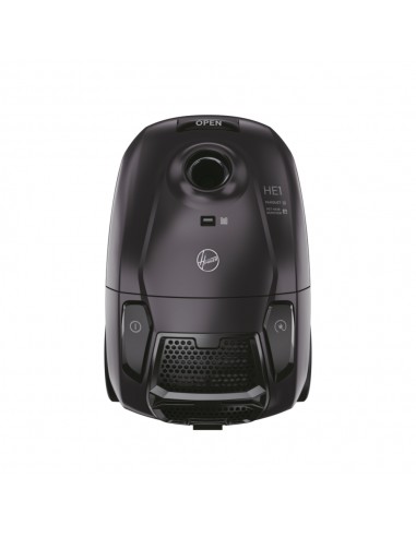 hoover-traino-he120pet-011-19.jpg