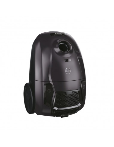 hoover-traino-he120pet-011-20.jpg