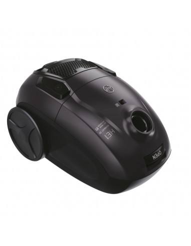 hoover-traino-he120pet-011-21.jpg