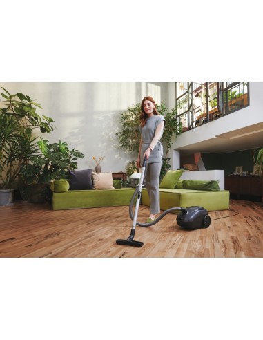 hoover-traino-he120pet-011-22.jpg