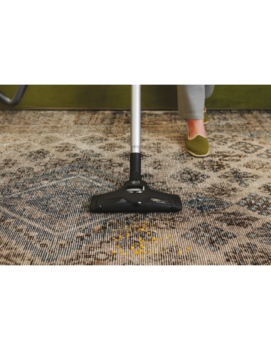 hoover-traino-he120pet-011-23.jpg