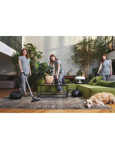 hoover-traino-he120pet-011-24.jpg