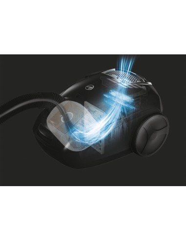 hoover-traino-he120pet-011-27.jpg