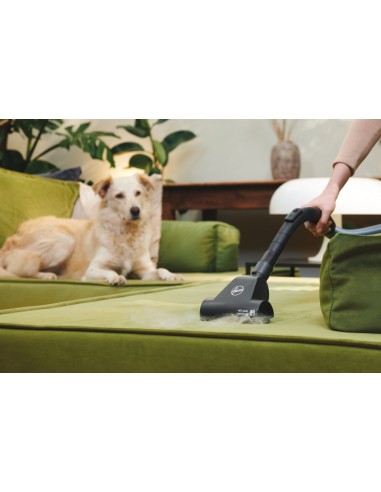 hoover-traino-hp120pet-011-3.jpg